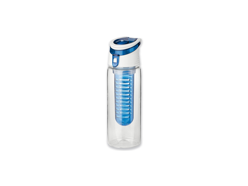 01326-sport-bottle-with-infuser-900-ml-capacity-1