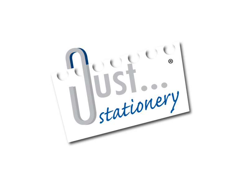 1just-stationery
