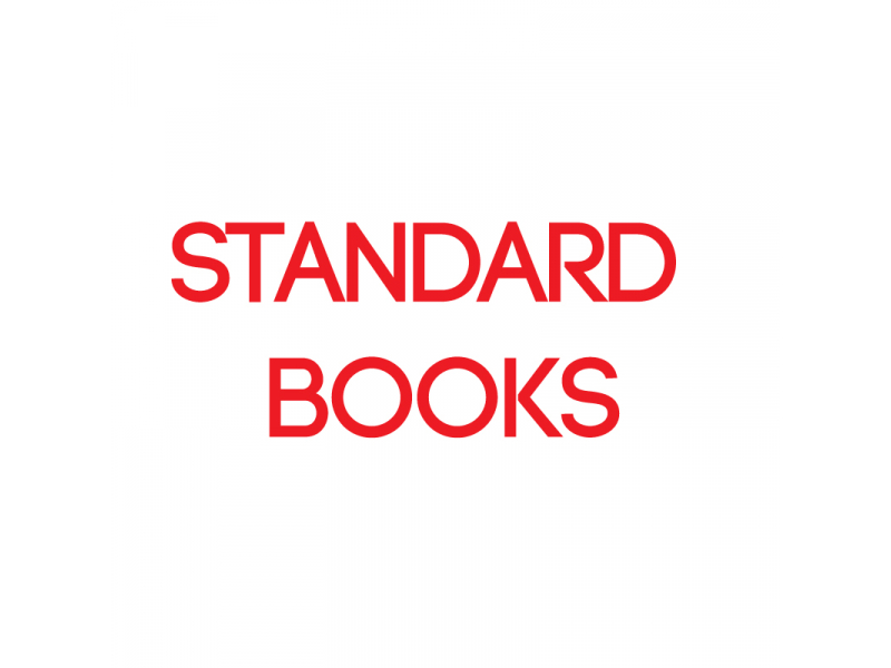 1standard-books