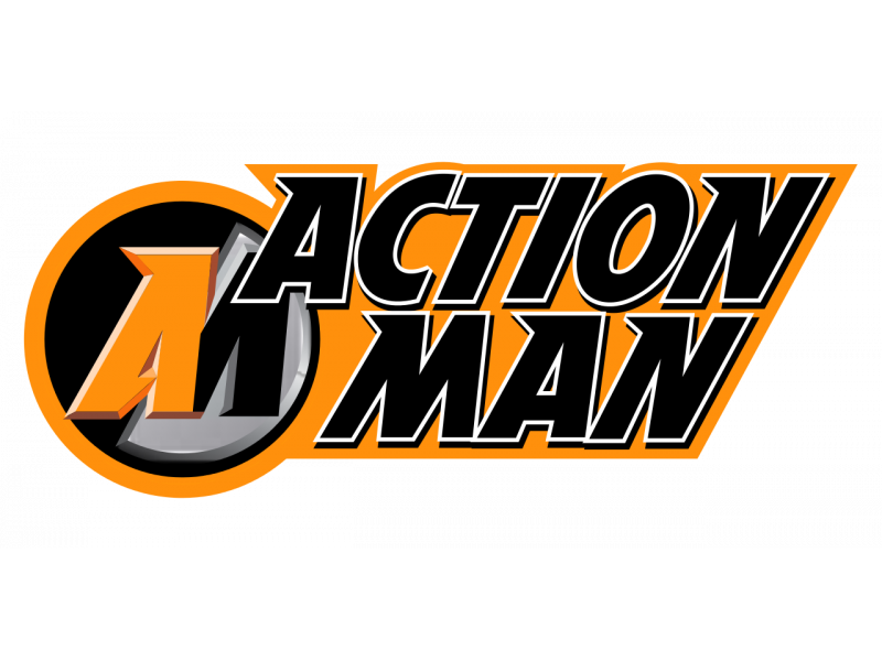 actionman