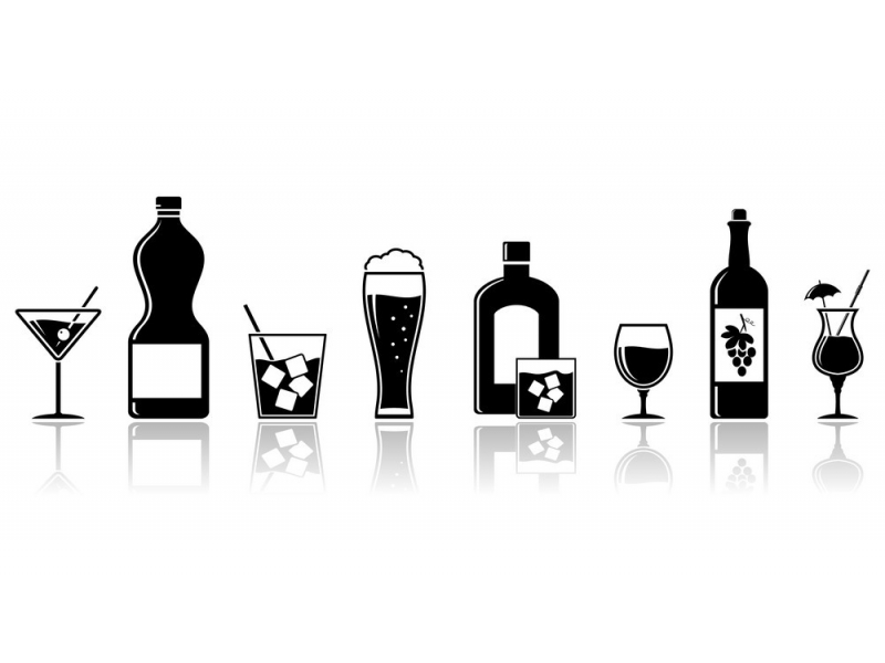 alcohol-banner