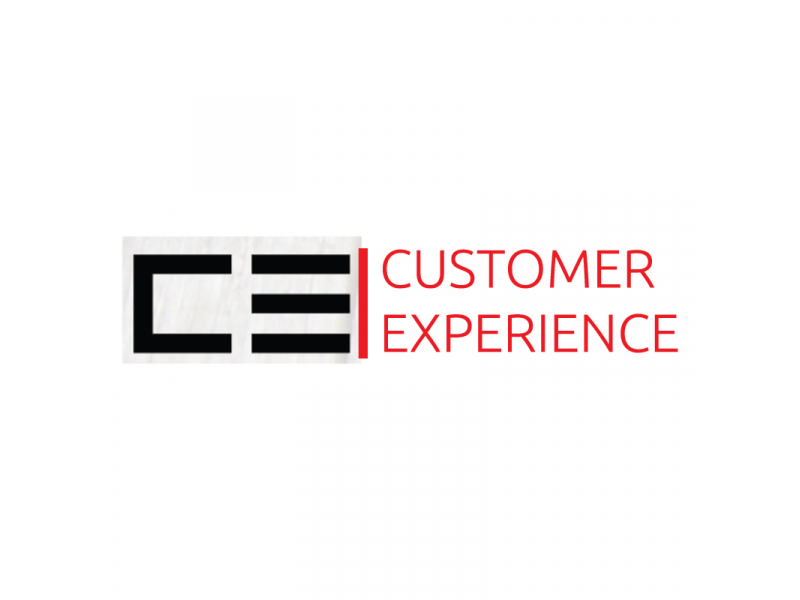 customer-experience