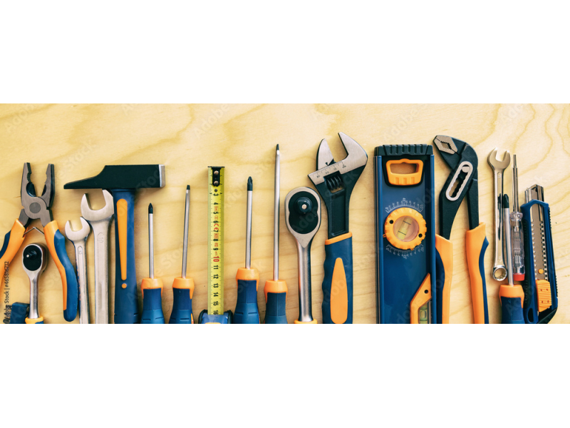 diy-tools-banner-1