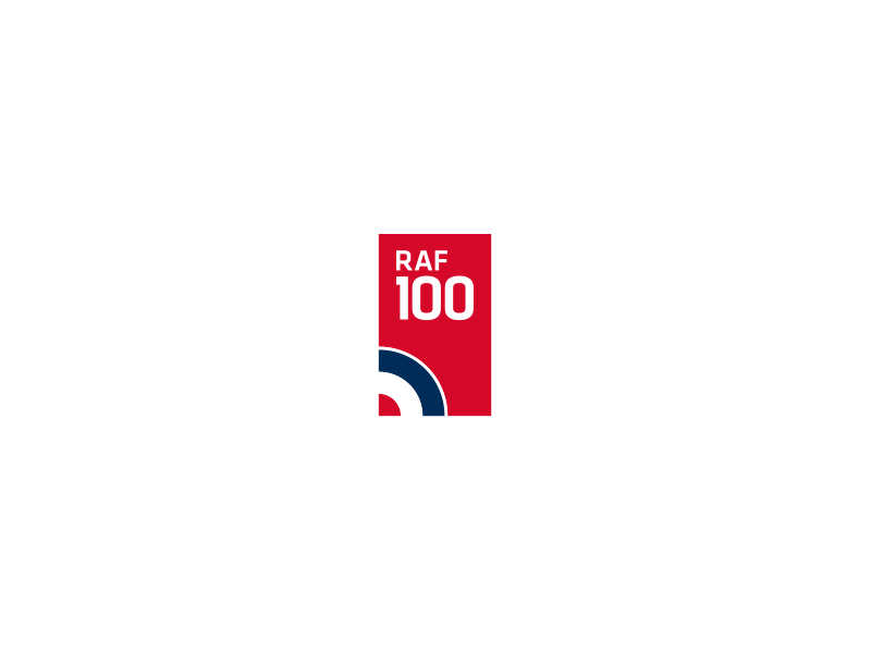 raf100-1