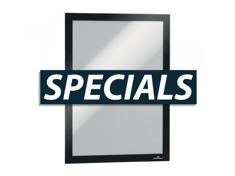 specials-2