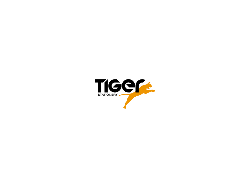 tiger-stationery-1