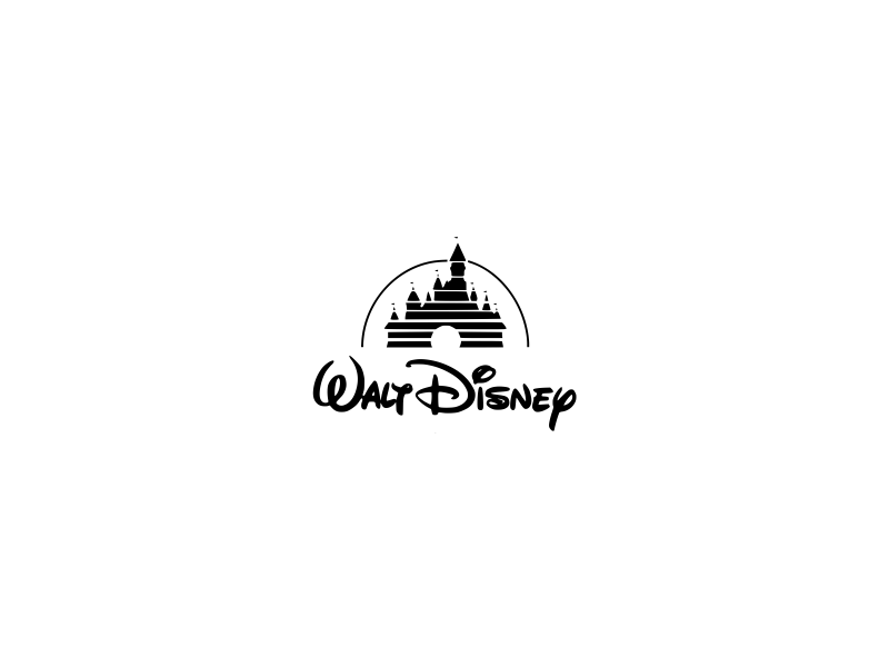 walt-disney-logo-300x200
