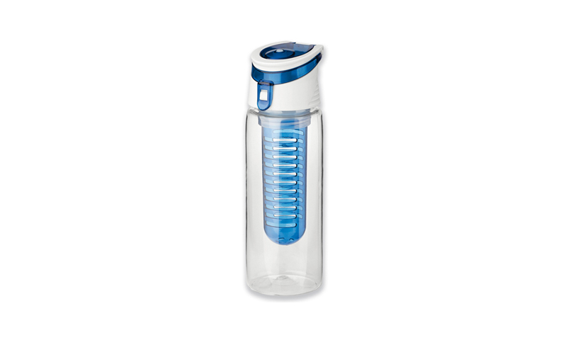 01326-sport-bottle-with-infuser-900-ml-capacity-1