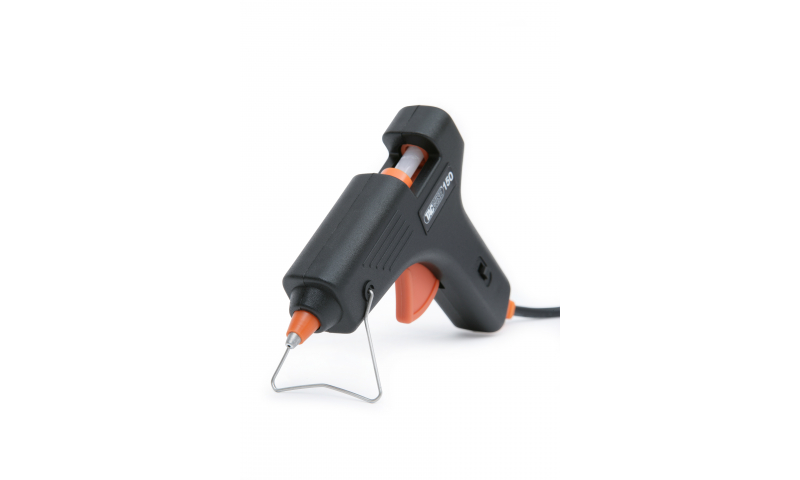 Rapesco Tacwise 150 Cool Melt Glue Gun (15W)