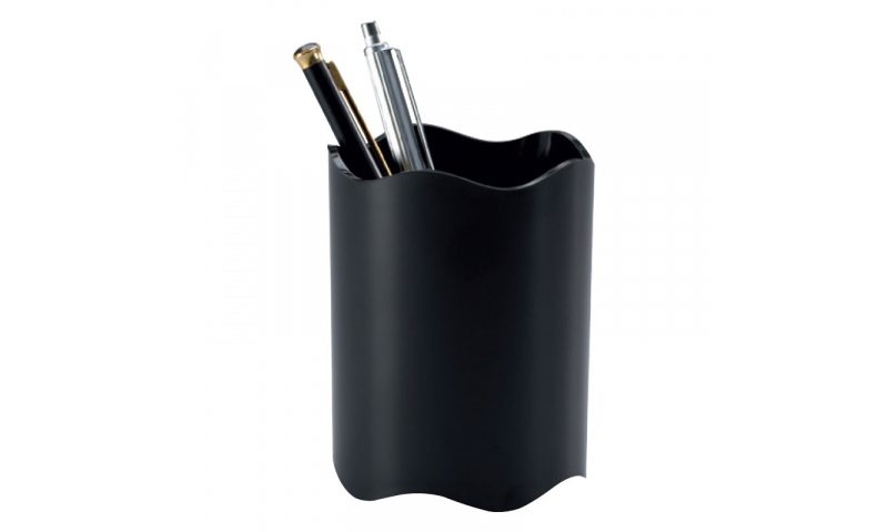 Durable TREND Pen Cup, 3 colours to choose. (New Lower Price for 2022)