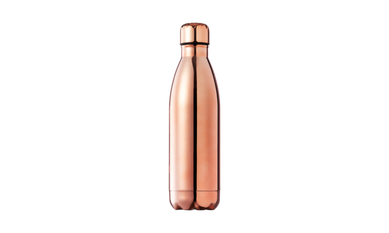 COPPER 790ml Bottle