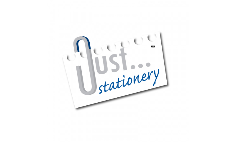 1just-stationery