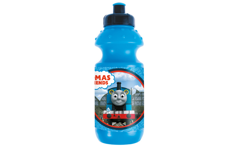 Thomas the Tank Sports Water Bottle 500ml