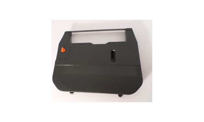 Sharp PA3100, Correctable Typewriter Ribbon Black