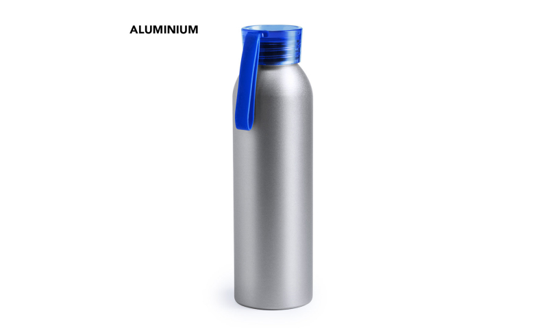 ECOECO  Aluminium Bottle 650ml