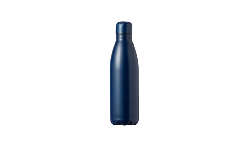 Fusion 790ml Capacity Bottle
