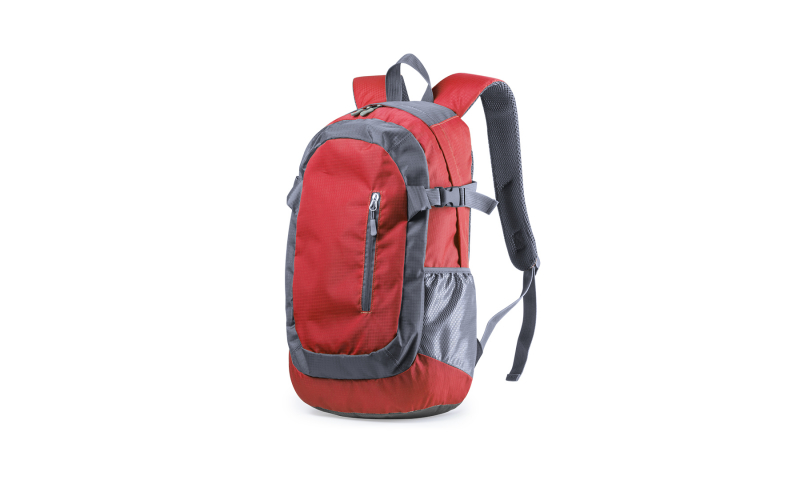 Freeway Lightweight Adventure Backpack, 42 Litre. 3 Asstd