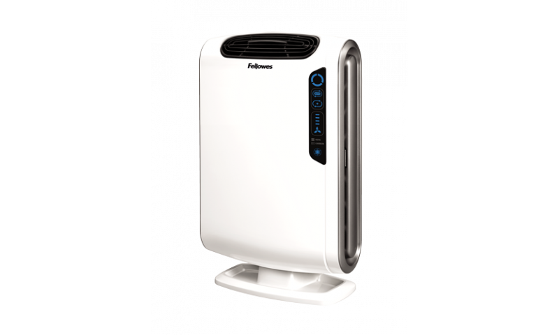 AeraMax DX55 Air Purifier, Desk or Floor Mounted, up to 18m2