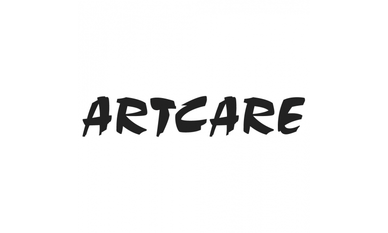 artcare-1