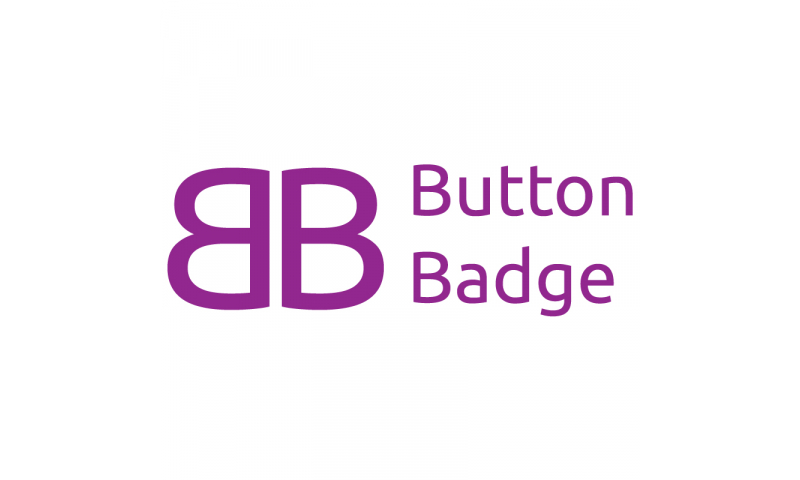 button-badge