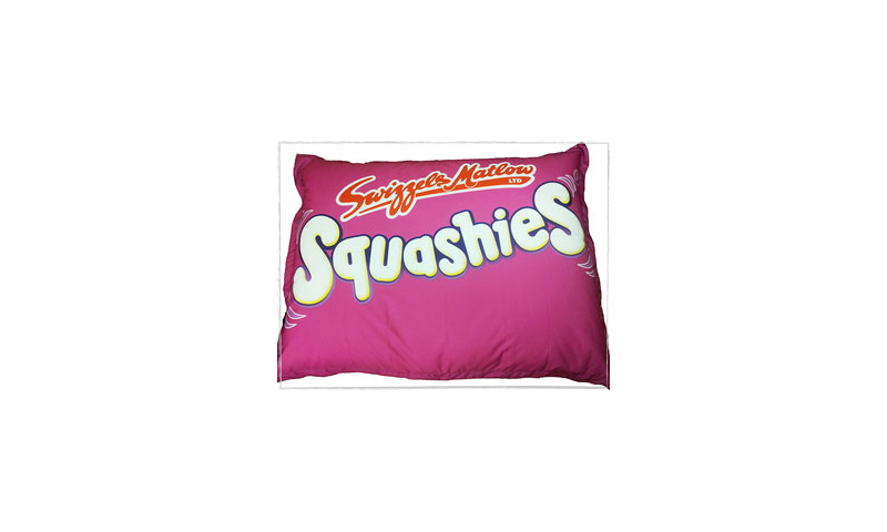Branded Beanbags 85cm x 111cm Fully Washable