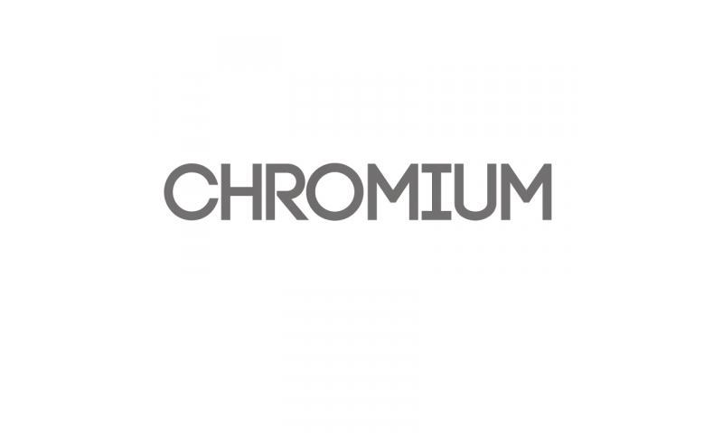 chromium