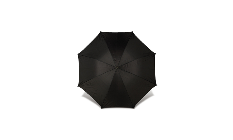 Branded Large Golf Umbrellas, Automatic Opening