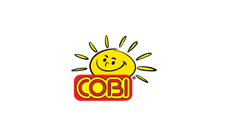 logo-cobi-small