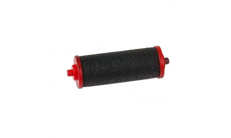 LYNX C Ink Rollers, pack of 5