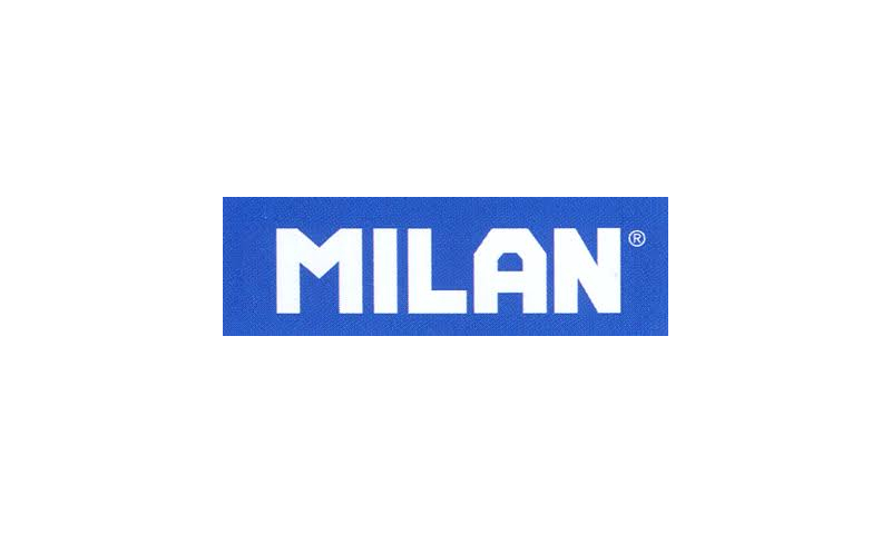 milan-2