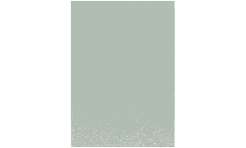 Decadry A4 Letterhead Blue/Grey Parchment 95gsm 100 Sheet Pack