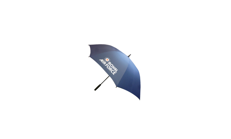 RAF Thunderstorm Umbrella