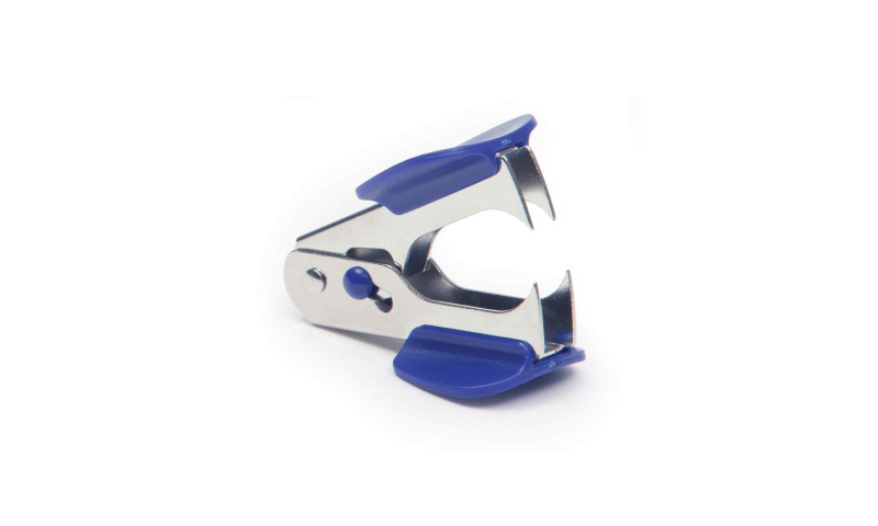 Rapesco Pincer Staple Remover - (New Lower Price for 2021)