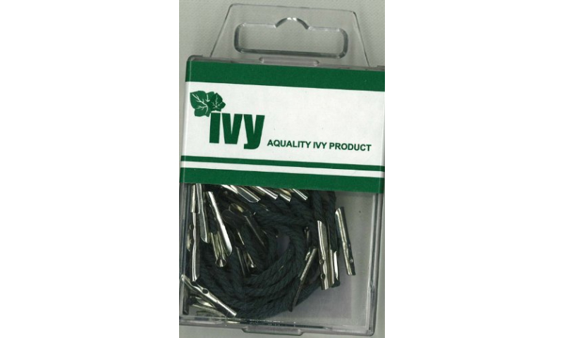 IVY Hang Tidy Box Treasury Tags 25mm 20pcs
