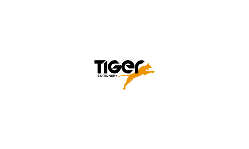 tiger-stationery-1
