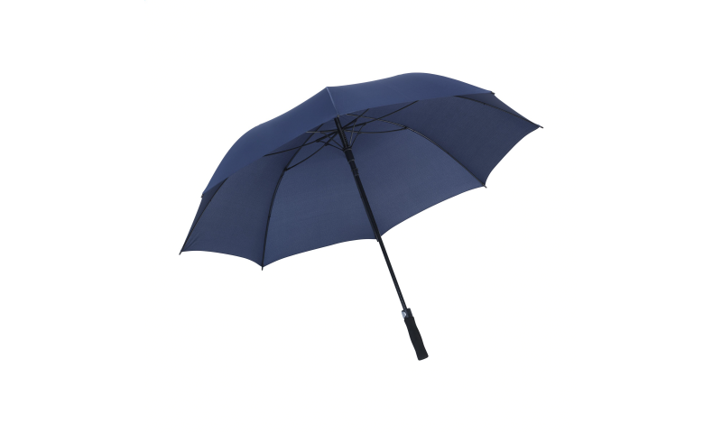 Thunderstorm Golf Umbrella
