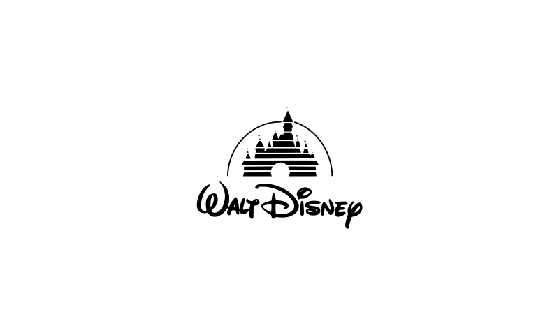 walt-disney-logo-300x200