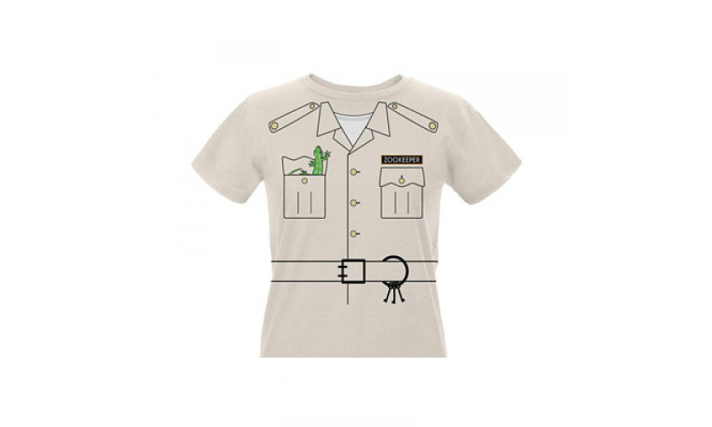 T-Shirt, Childrens sizes,  printed 1 position  1 Colour , 150cm2 ***